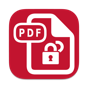SecurePDF app download