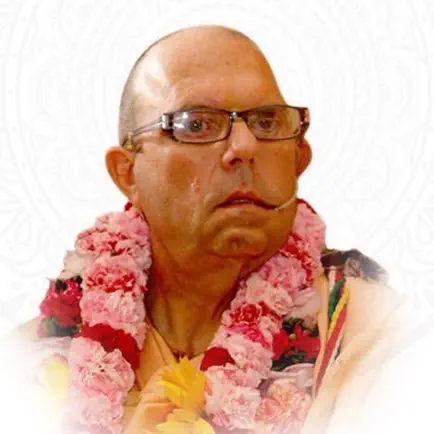 Jayapataka Swami Cheats
