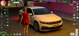 Game screenshot School Driving 3D:Car Games apk