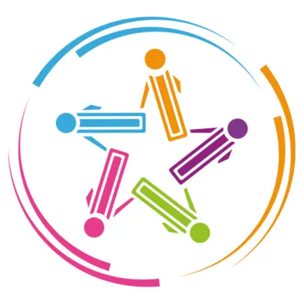 PACE CREATIVE BRITISH SCHOOL Читы