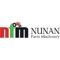 ABOUT NUNAN FARM MACHINERYFrom humble begingings over 50 years ago Nunan Farm Machinery has grown with farming practices of the current times