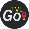 Tvl Go