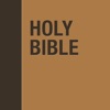 Holy Bible icon