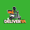 Deliverya - Patrick Wilfred Aquino