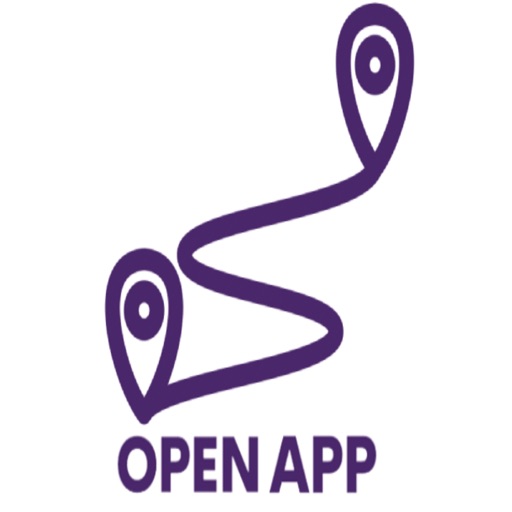 OpenApp (Tech Acc)