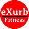 Exurb Fitness Waldorf