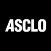 ASCLO icon