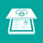 BeeScan - PDF Scanner App app download
