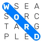 Download Word Search by Staple Games app