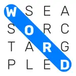 Word Search by Staple Games App Contact