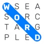 Word Search by Staple Games app download