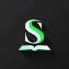 Storynet icon