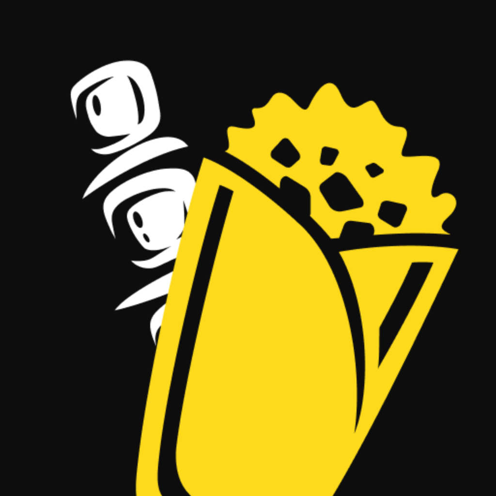 Get Донер-Сити for iOS, iPhone, iPad Aso Report