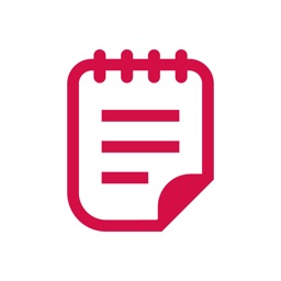Notepad Widget, Sticky Notes