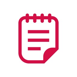 Notepad Widget, Sticky Notes