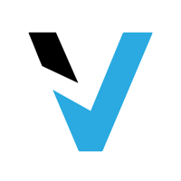 Vikk - AI Lawyer and Legal Help