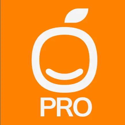 NutriCoach Professionals Cheats