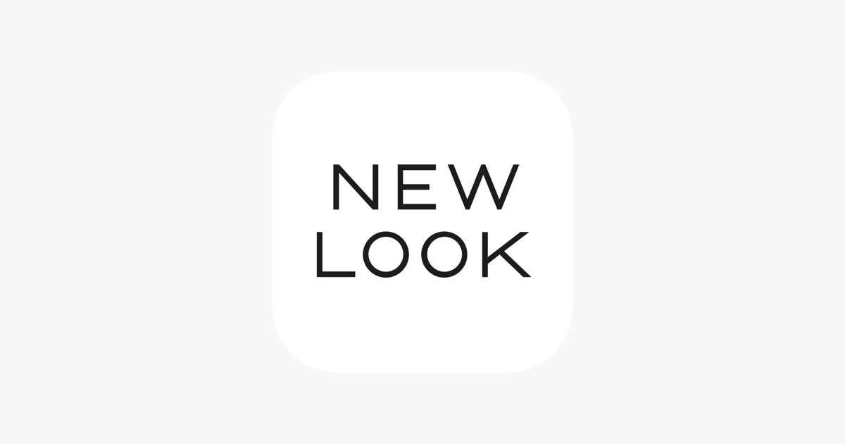 New Look Fashion Online On The App Store