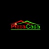 PizzaCasa icon