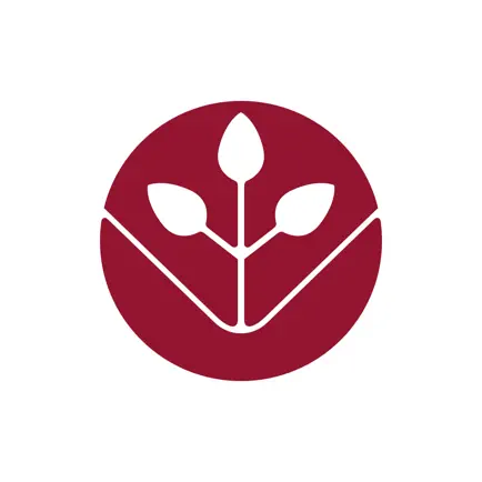 Cedars Christian College Читы