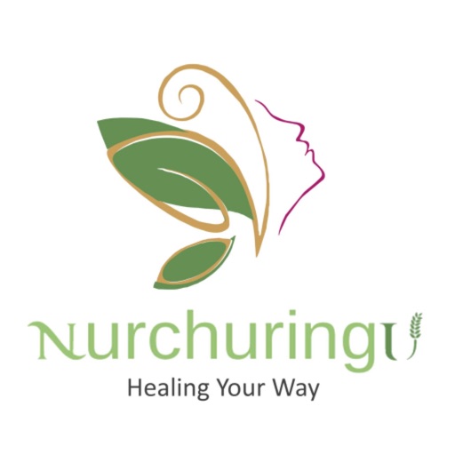 NurchuringU