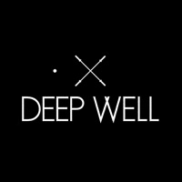 Deep Well Athletics