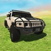 Jeep : Offroad Car Simulator