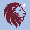 Villa Till I Die - Live Scores