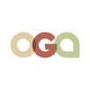 OGA icon