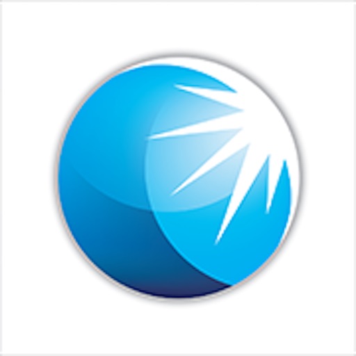 ADIB Mobile Banking App