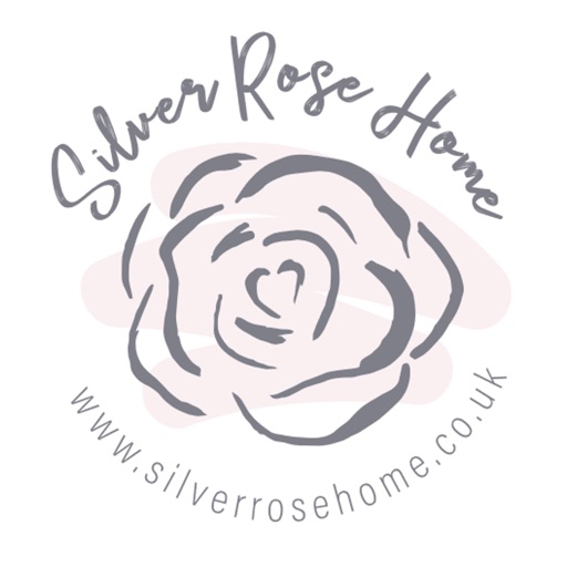 Silver Rose Home - AppWisp.com