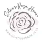 Silver Rose Home