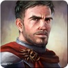 Hex Commander: Fantasy Heroes