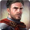 Hex Commander: Fantasy Heroes