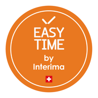Interima Easytime
