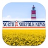 North Norfolk News icon