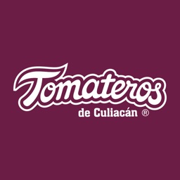 Tomateros Culiacan