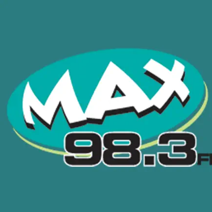 MAX 98.3 FM Cheats