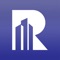 Introducing the RU Realty mobile app – your comprehensive solution for seamless property management and agency operations