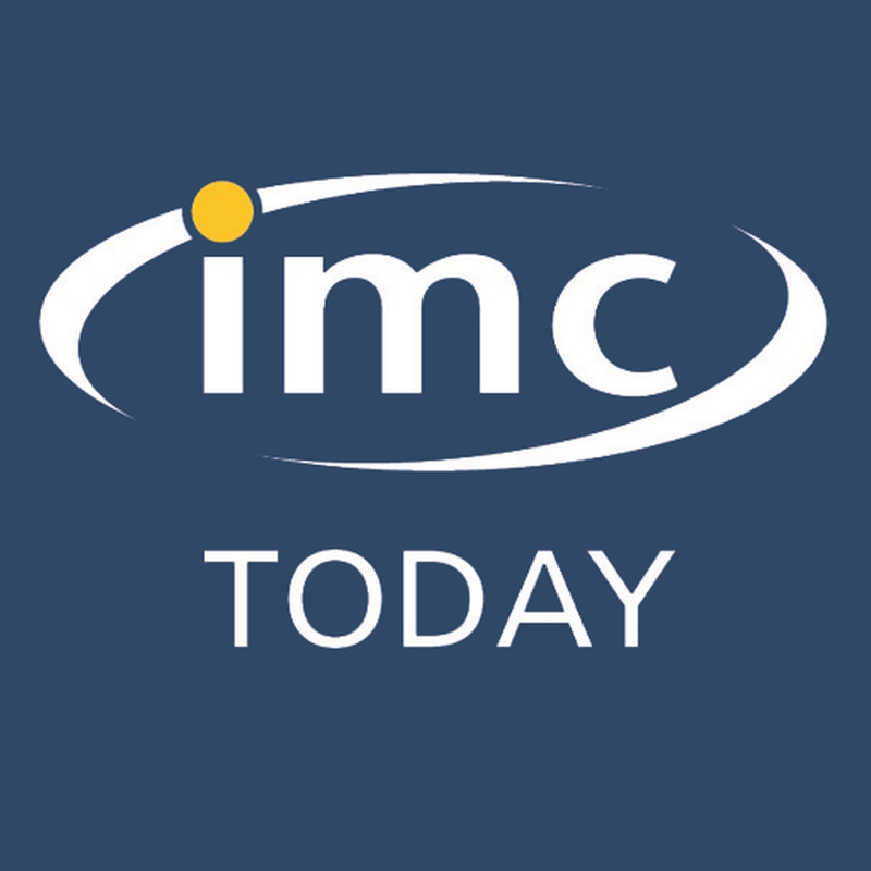 IMC today
