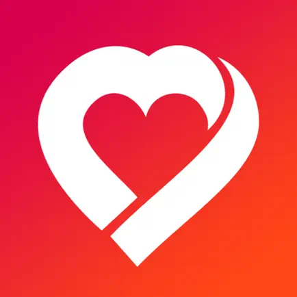 Wedding Planner by MyWed Читы