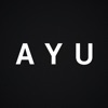 AYU icon