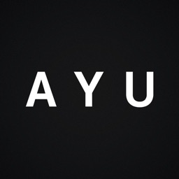 AYU