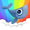 Whale Trail App Support