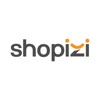 Shopizi