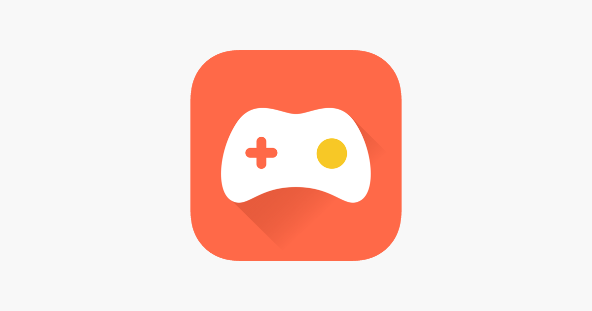 スマホゲームでyoutube配信するには メンマ祭り1号の日記 スマホゲームでyoutube配信するには メンマ祭り1号の日記