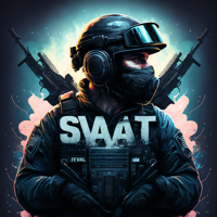 SWAT  Tactical Operations