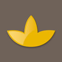 SGS Customer Portal