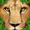 Ultimate Lion Simulator App Feedback