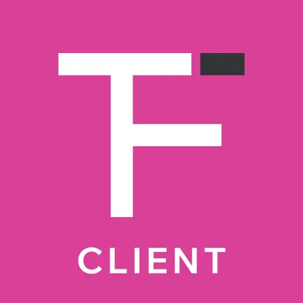 Trainerz Fitness Client Cheats